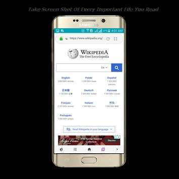 UK BROWSER MINI स्क्रीनशॉट 8
