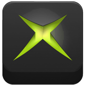 EBOX Emulator icon