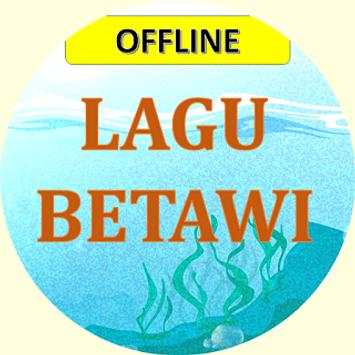 Lagu Betawi Offline (Musik MP3) screenshot 1