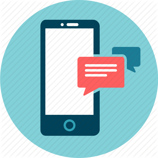 Makello: Create a Chat Bot [Global Contribution] icon