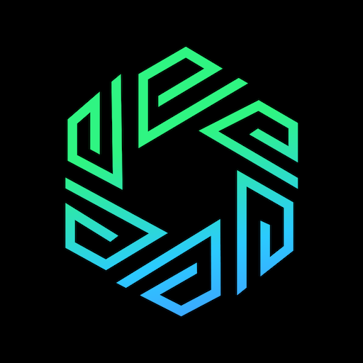 AI Prompt Generator Community icon