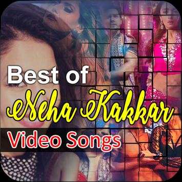 Neha Kakkar Songs screenshot 3