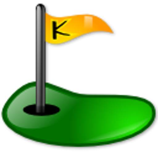Mini-golf 2.3