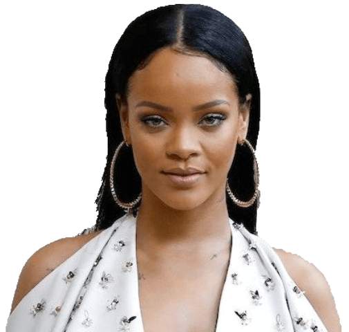 Selfie With Rihanna screenshot 3