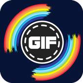 Gif Animation Maker Create Boomerang 1.0.2