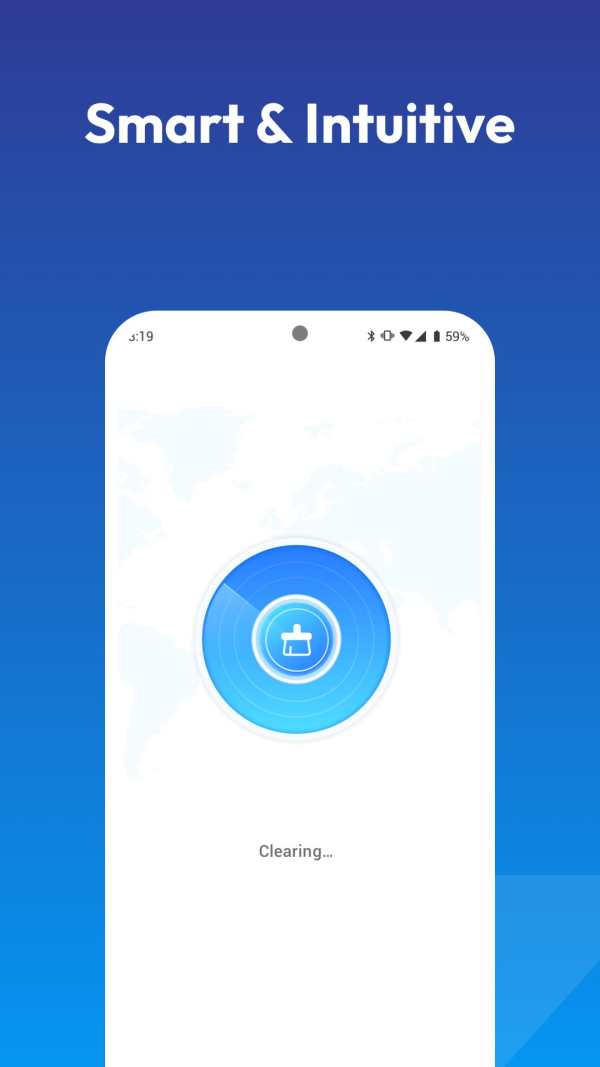 TranslateGo - Translator&VPN screenshot 4