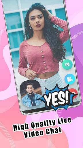 Guide For bigo Lite - Live Chat Indian App screenshot 1