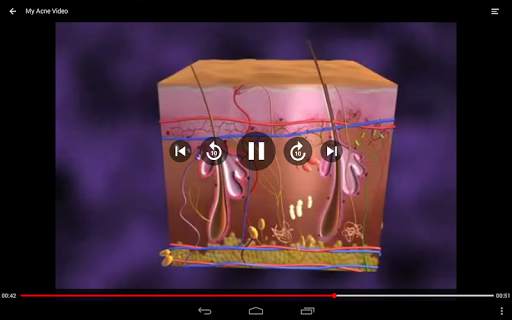 HiDoctor screenshot 11