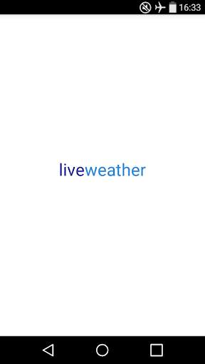 NOAA Buoys Live Marine Weather screenshot 5