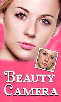 Beauty Plus Camera Pro screenshot 4