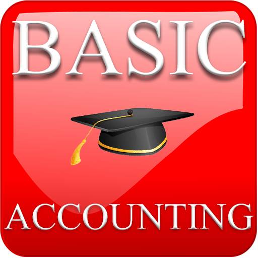 Accounting Test Prep 2020 Ed 1.0.0