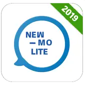 Update IImmmoo Lite New2019