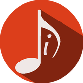 VLC Music Player أيقونة