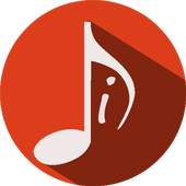 VLC Music Player 0.1.1