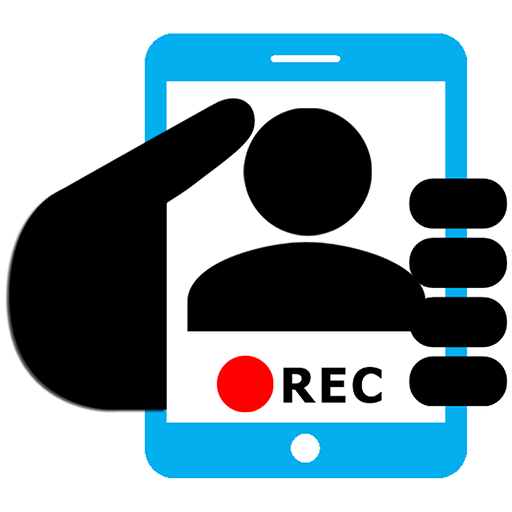 My Selftape App icon