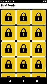 Dr Bullet - Secret Puzzle Game And Wallpapers screenshot 4