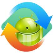 Coolmuster Android Assistant 1.13