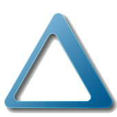 Formula de Bhaskara icon