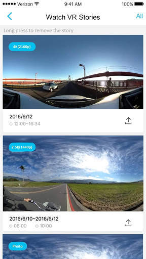 OMI Studio screenshot 14