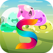 slim game 2 icon