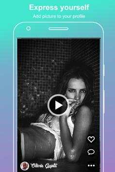 Social XX Videos All In One - Explore Top Videos screenshot 2