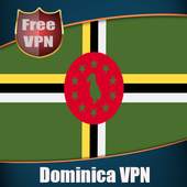 Dominica VPN 6.0