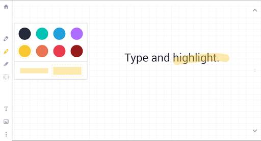 NoteWiz - Take notes naturally screenshot 10