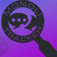 Monoli | WhatsApp Tracker (Online / Offline)