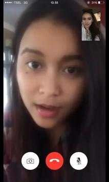 Teen Girls Chat screenshot 2