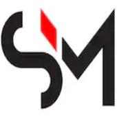 Satta Matka M on 9Apps