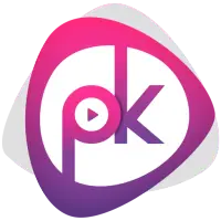 PK Master - Magical Video Status Maker