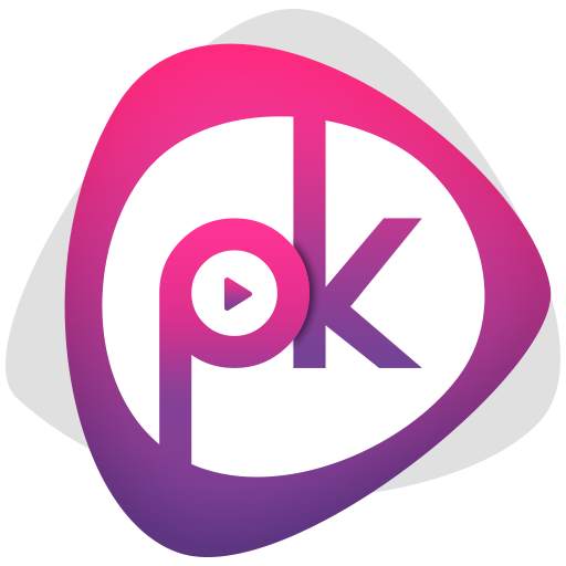 PK Master - Magical Video Status Maker 3.6