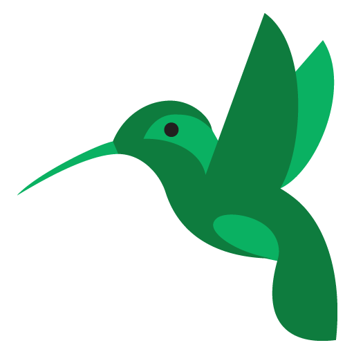 SugarSync icon