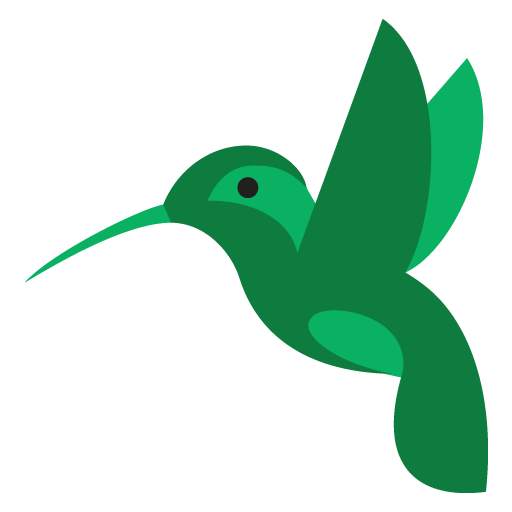 SugarSync 5.3.0.73