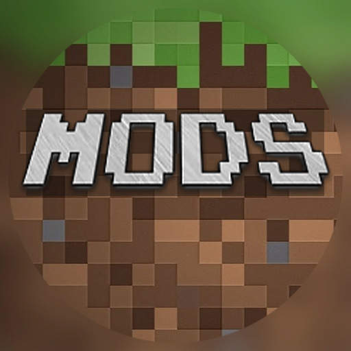 Minecraft mods collection 1.1