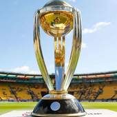 Cricket World Cup Highlights 1.0