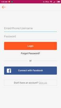 Asia Shopee screenshot 4