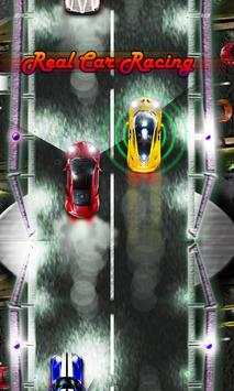 Real Car Racing 3D screenshot 3