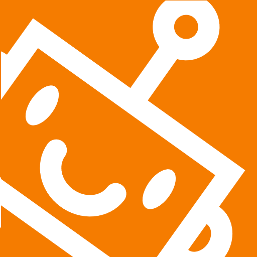Botify - Put a bot to talk on your device! icon