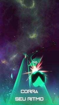 Infinity Run screenshot 4