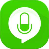 কথা থেকে লিখা on 9Apps