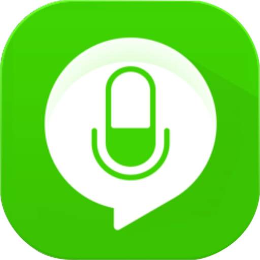Voice to Text 5.2