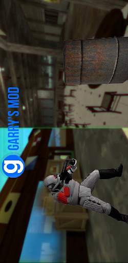 prop hunt for garry's mod maps screenshot 1