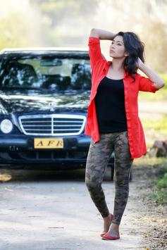 KAHANI screenshot 4