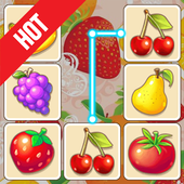 Onet Fruits Tropical icon