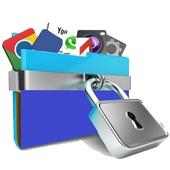 AppzLock on 9Apps