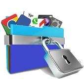 AppzLock 1.4