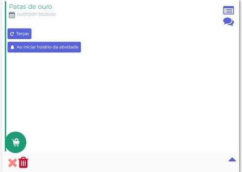 Closer screenshot 5