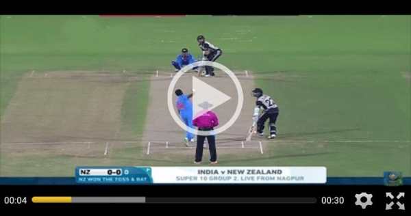 Live Cricket TV - All Cricket Matches Live! screenshot 2