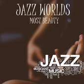 Jazz World's most Beautiful 3.0